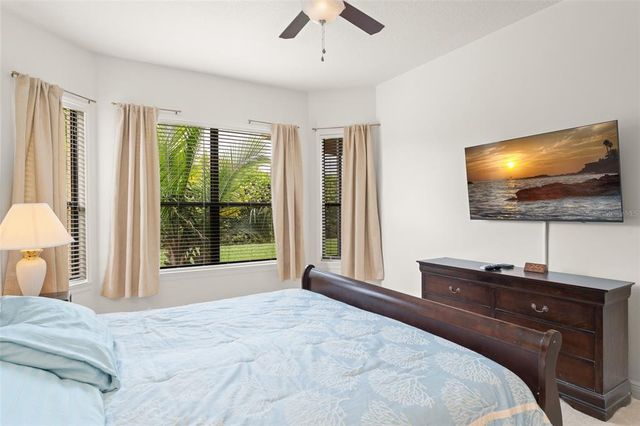 724 VILLA PARK ROAD, Kissimmee, FL 34759
