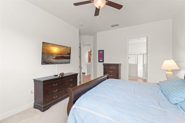 724 VILLA PARK ROAD, Kissimmee, FL 34759
