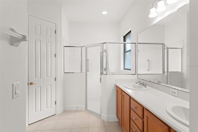 724 VILLA PARK ROAD, Kissimmee, FL 34759