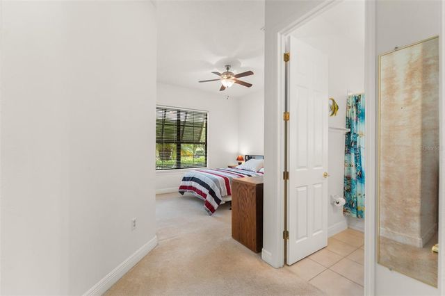 724 VILLA PARK ROAD, Kissimmee, FL 34759
