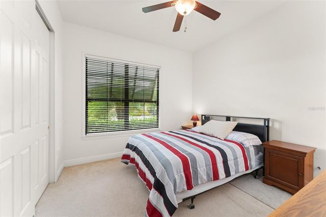 724 VILLA PARK ROAD, Kissimmee, FL 34759