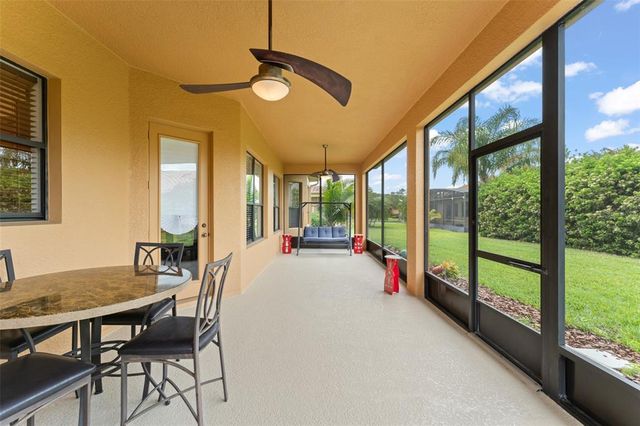 724 VILLA PARK ROAD, Kissimmee, FL 34759