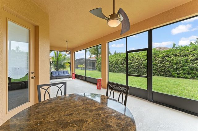 724 VILLA PARK ROAD, Kissimmee, FL 34759