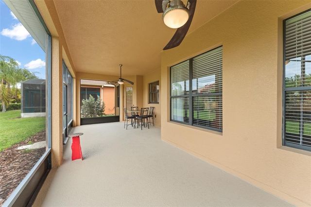 724 VILLA PARK ROAD, Kissimmee, FL 34759