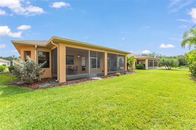 724 VILLA PARK ROAD, Kissimmee, FL 34759