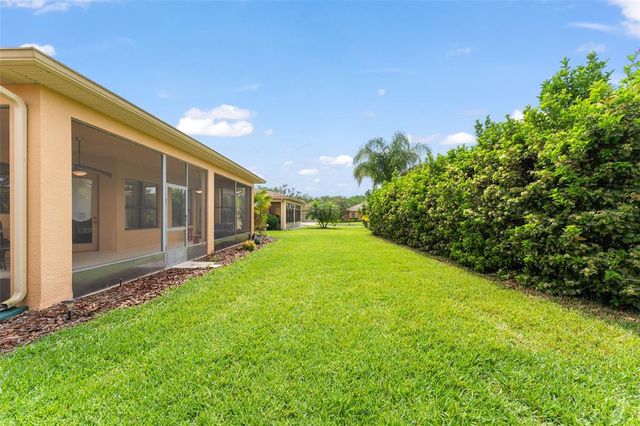 724 VILLA PARK ROAD, Kissimmee, FL 34759