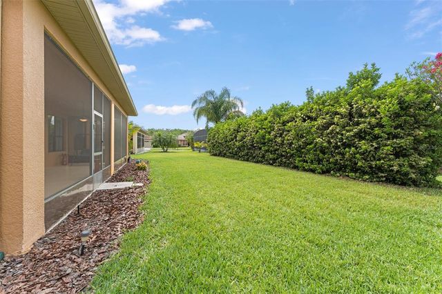 724 VILLA PARK ROAD, Kissimmee, FL 34759