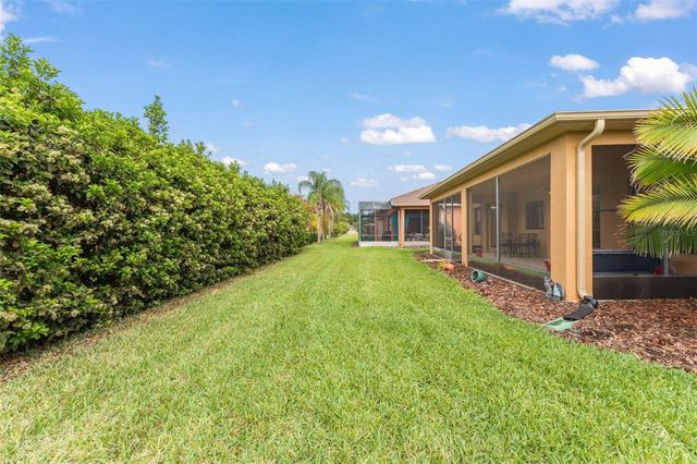 724 VILLA PARK ROAD, Kissimmee, FL 34759