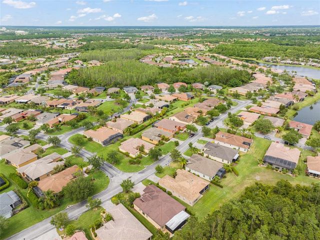 724 VILLA PARK ROAD, Kissimmee, FL 34759