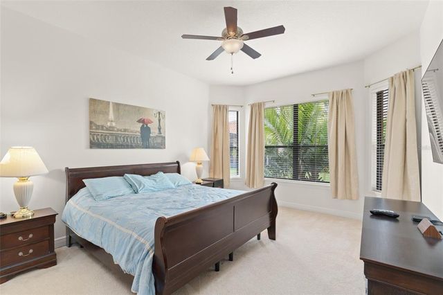 724 VILLA PARK ROAD, Kissimmee, FL 34759