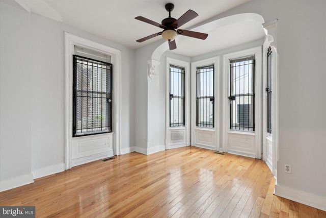 1703 W MONTGOMERY AVE, Philadelphia, PA 19121