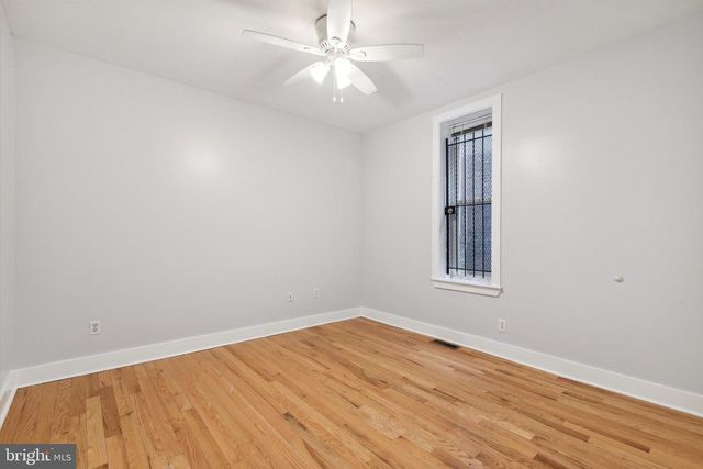 1703 W MONTGOMERY AVE, Philadelphia, PA 19121
