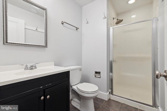 1703 W MONTGOMERY AVE, Philadelphia, PA 19121