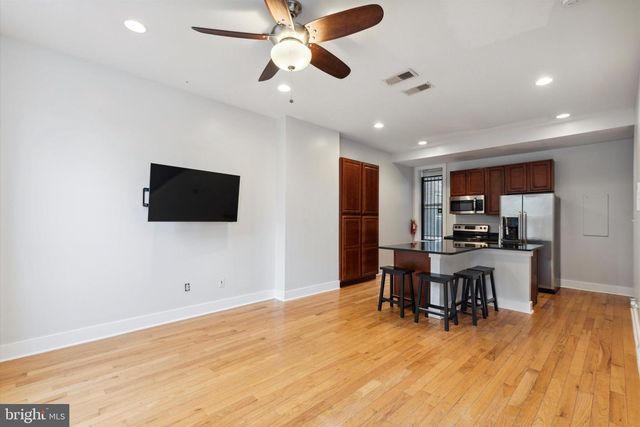 1703 W MONTGOMERY AVE, Philadelphia, PA 19121