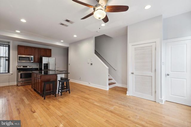 1703 W MONTGOMERY AVE, Philadelphia, PA 19121