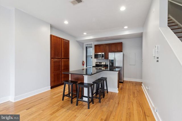 1703 W MONTGOMERY AVE, Philadelphia, PA 19121