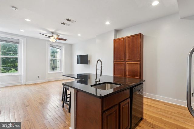 1703 W MONTGOMERY AVE, Philadelphia, PA 19121