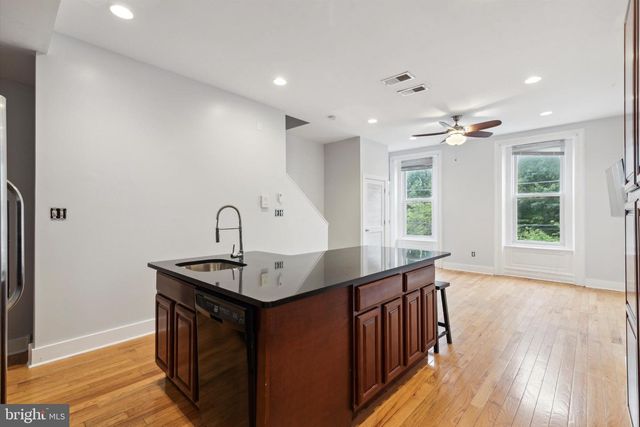 1703 W MONTGOMERY AVE, Philadelphia, PA 19121