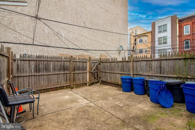 1703 W MONTGOMERY AVE, Philadelphia, PA 19121