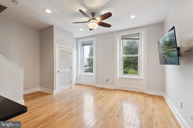 1703 W MONTGOMERY AVE, Philadelphia, PA 19121