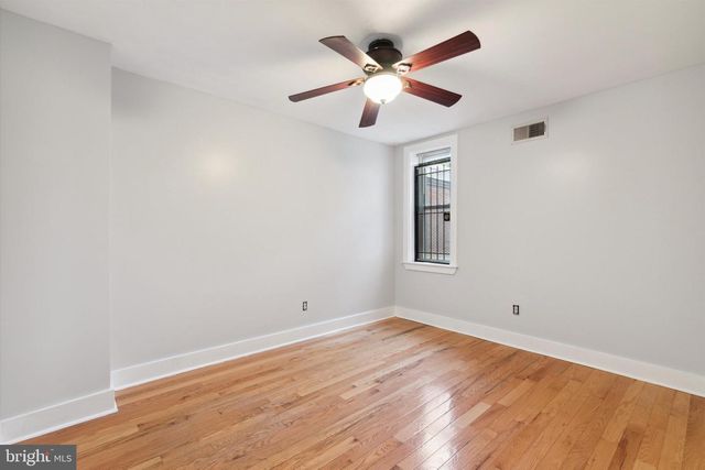 1703 W MONTGOMERY AVE, Philadelphia, PA 19121