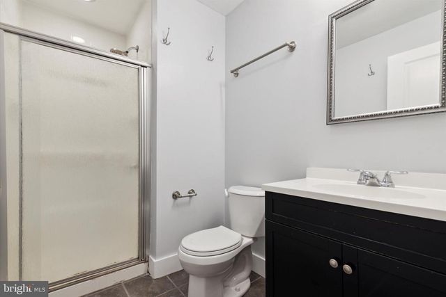 1703 W MONTGOMERY AVE, Philadelphia, PA 19121
