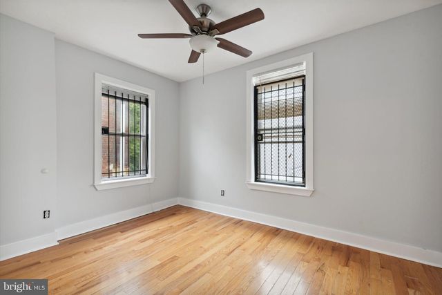 1703 W MONTGOMERY AVE, Philadelphia, PA 19121