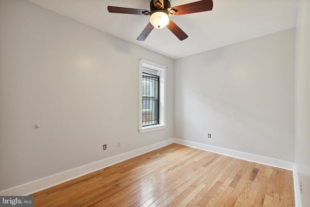 1703 W MONTGOMERY AVE, Philadelphia, PA 19121