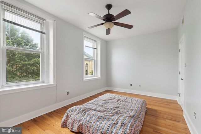 1703 W MONTGOMERY AVE, Philadelphia, PA 19121