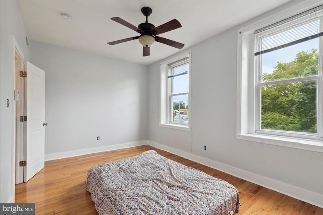 1703 W MONTGOMERY AVE, Philadelphia, PA 19121