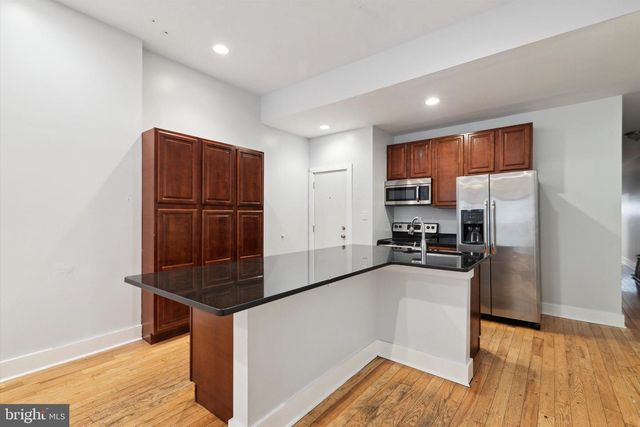 1703 W MONTGOMERY AVE, Philadelphia, PA 19121