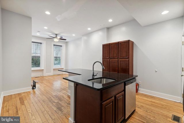 1703 W MONTGOMERY AVE, Philadelphia, PA 19121
