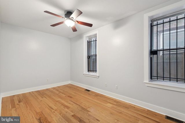 1703 W MONTGOMERY AVE, Philadelphia, PA 19121