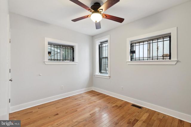 1703 W MONTGOMERY AVE, Philadelphia, PA 19121