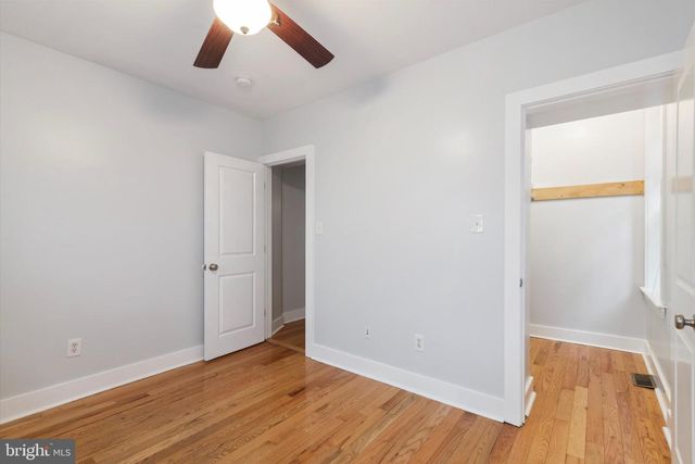 1703 W MONTGOMERY AVE, Philadelphia, PA 19121