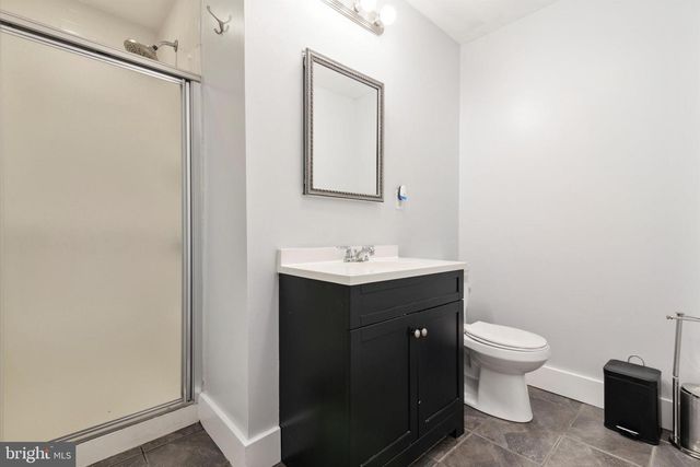 1703 W MONTGOMERY AVE, Philadelphia, PA 19121