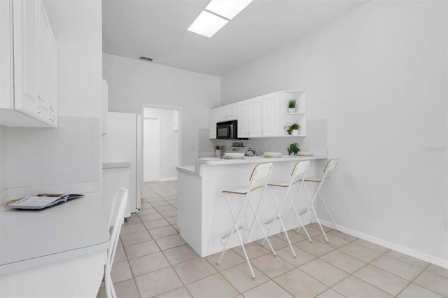 7527 MOORGATE COURT, New Port Richey, FL 34654