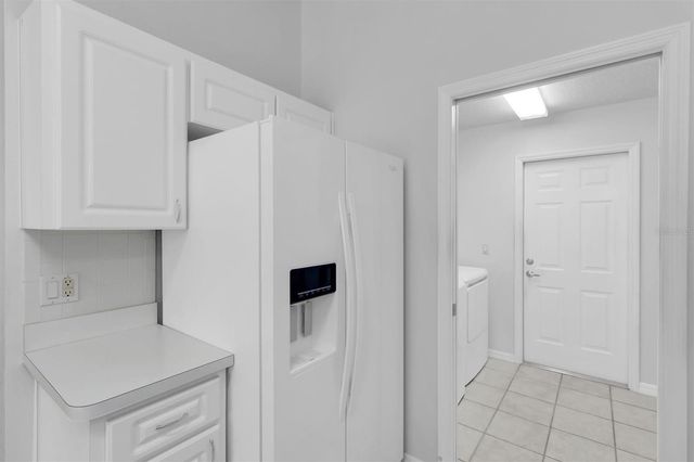 7527 MOORGATE COURT, New Port Richey, FL 34654