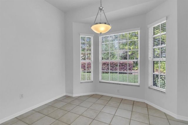 7527 MOORGATE COURT, New Port Richey, FL 34654