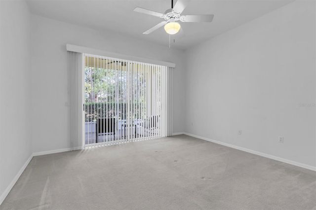 7527 MOORGATE COURT, New Port Richey, FL 34654