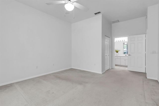 7527 MOORGATE COURT, New Port Richey, FL 34654