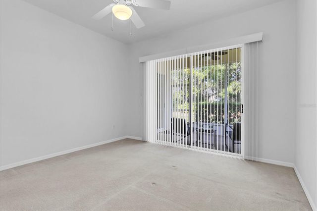 7527 MOORGATE COURT, New Port Richey, FL 34654