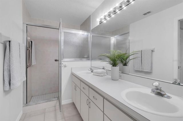 7527 MOORGATE COURT, New Port Richey, FL 34654