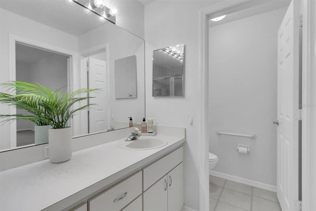 7527 MOORGATE COURT, New Port Richey, FL 34654