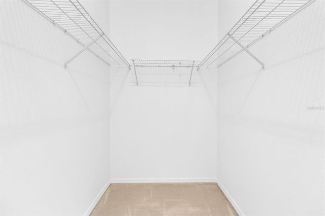 7527 MOORGATE COURT, New Port Richey, FL 34654