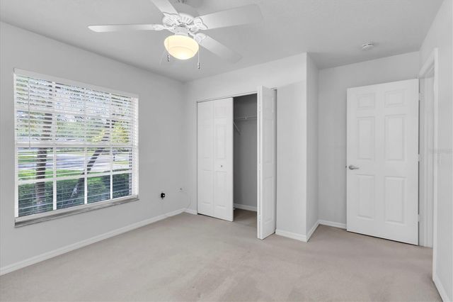 7527 MOORGATE COURT, New Port Richey, FL 34654