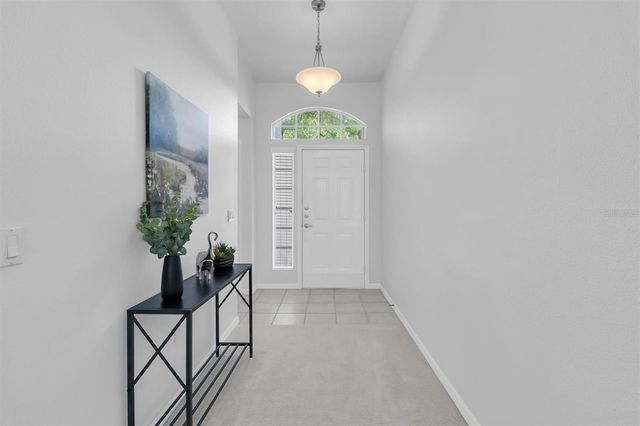 7527 MOORGATE COURT, New Port Richey, FL 34654