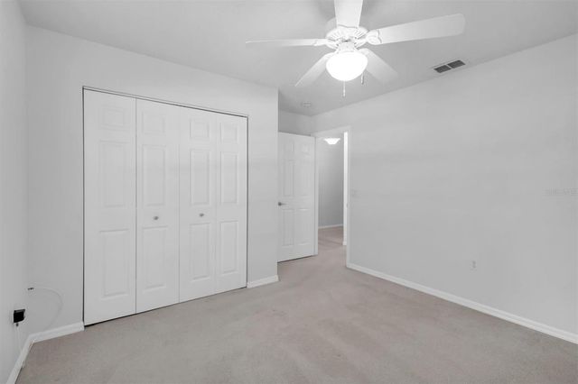 7527 MOORGATE COURT, New Port Richey, FL 34654