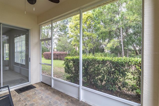 7527 MOORGATE COURT, New Port Richey, FL 34654