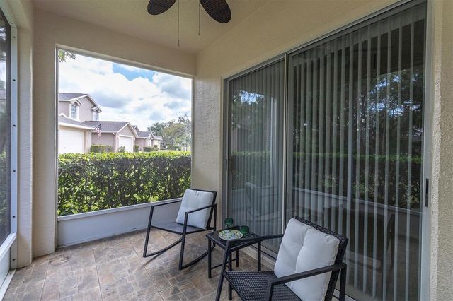 7527 MOORGATE COURT, New Port Richey, FL 34654